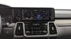 Florida Fine Cars - Used KIA SORENTO 2023 ORLANDO X-LINE S