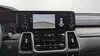Florida Fine Cars - Used KIA SORENTO 2023 ORLANDO X-LINE S