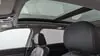 Florida Fine Cars - Used KIA SORENTO 2023 ORLANDO X-LINE S