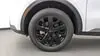 Florida Fine Cars - Used KIA SORENTO 2023 ORLANDO X-LINE S