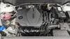 Florida Fine Cars - Used KIA SORENTO 2023 ORLANDO X-LINE S