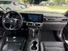 Florida Fine Cars - Used FORD MUSTANG 2024 WEST PALM ECOBOOST PREMIUM