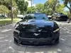 Florida Fine Cars - Used FORD MUSTANG 2024 WEST PALM ECOBOOST PREMIUM