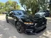 Florida Fine Cars - Used FORD MUSTANG 2024 WEST PALM ECOBOOST PREMIUM