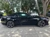 Florida Fine Cars - Used FORD MUSTANG 2024 WEST PALM ECOBOOST PREMIUM