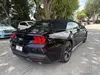 Florida Fine Cars - Used FORD MUSTANG 2024 WEST PALM ECOBOOST PREMIUM