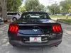 Florida Fine Cars - Used FORD MUSTANG 2024 WEST PALM ECOBOOST PREMIUM
