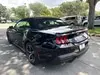 Florida Fine Cars - Used FORD MUSTANG 2024 WEST PALM ECOBOOST PREMIUM