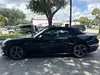 Florida Fine Cars - Used FORD MUSTANG 2024 WEST PALM ECOBOOST PREMIUM