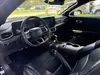 Florida Fine Cars - Used FORD MUSTANG 2024 WEST PALM ECOBOOST PREMIUM