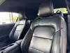 Florida Fine Cars - Used FORD MUSTANG 2024 WEST PALM ECOBOOST PREMIUM