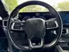 Florida Fine Cars - Used FORD MUSTANG 2024 WEST PALM ECOBOOST PREMIUM
