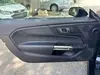 Florida Fine Cars - Used FORD MUSTANG 2024 WEST PALM ECOBOOST PREMIUM
