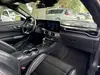 Florida Fine Cars - Used FORD MUSTANG 2024 WEST PALM ECOBOOST PREMIUM