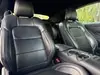 Florida Fine Cars - Used FORD MUSTANG 2024 WEST PALM ECOBOOST PREMIUM