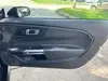 Florida Fine Cars - Used FORD MUSTANG 2024 WEST PALM ECOBOOST PREMIUM