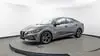 Florida Fine Cars - Used NISSAN SENTRA 2023 MIAMI SV