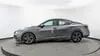 Florida Fine Cars - Used NISSAN SENTRA 2023 MIAMI SV