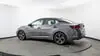 Florida Fine Cars - Used NISSAN SENTRA 2023 MIAMI SV