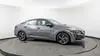 Florida Fine Cars - Used NISSAN SENTRA 2023 MIAMI SV