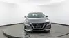 Florida Fine Cars - Used NISSAN SENTRA 2023 MIAMI SV