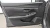 Florida Fine Cars - Used NISSAN SENTRA 2023 MIAMI SV