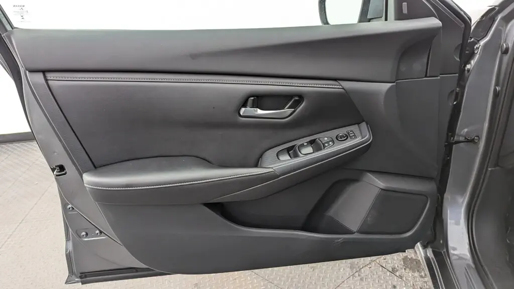 Florida Fine Cars - Used NISSAN SENTRA 2023 MIAMI SV