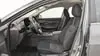 Florida Fine Cars - Used NISSAN SENTRA 2023 MIAMI SV