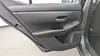 Florida Fine Cars - Used NISSAN SENTRA 2023 MIAMI SV