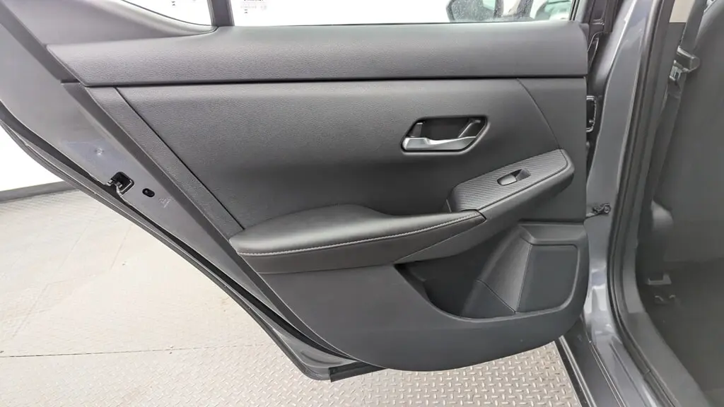Florida Fine Cars - Used NISSAN SENTRA 2023 MIAMI SV