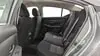 Florida Fine Cars - Used NISSAN SENTRA 2023 MIAMI SV