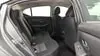Florida Fine Cars - Used NISSAN SENTRA 2023 MIAMI SV