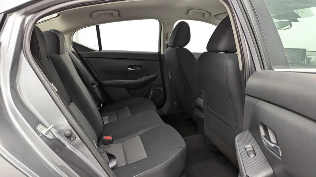 Florida Fine Cars - Used NISSAN SENTRA 2023 MIAMI SV