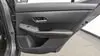 Florida Fine Cars - Used NISSAN SENTRA 2023 MIAMI SV