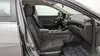 Florida Fine Cars - Used NISSAN SENTRA 2023 MIAMI SV