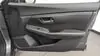 Florida Fine Cars - Used NISSAN SENTRA 2023 MIAMI SV
