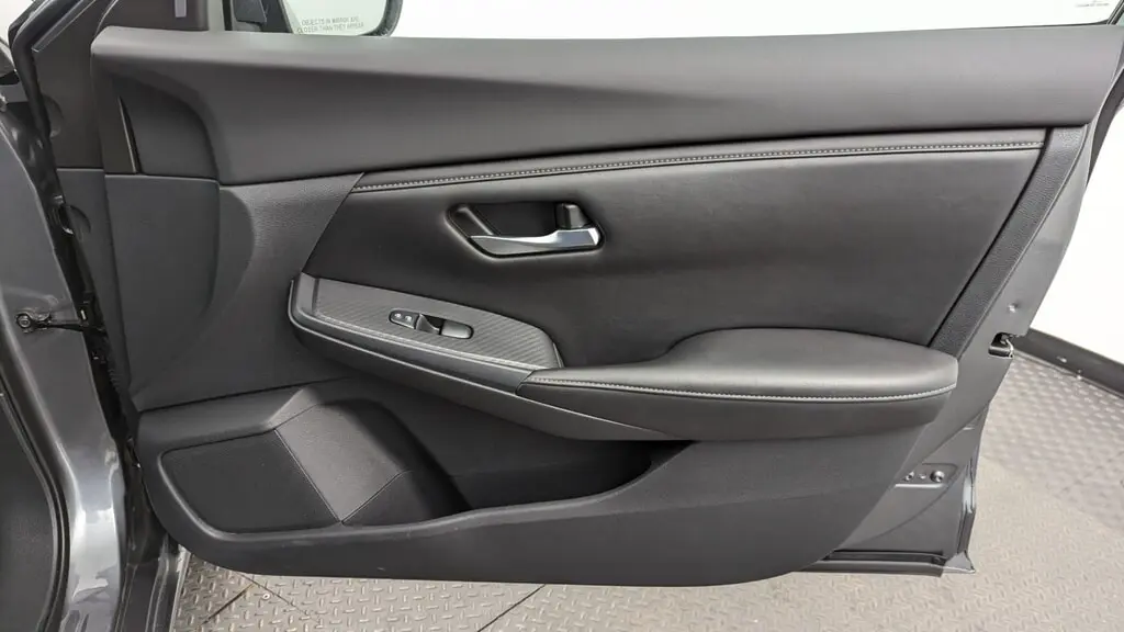 Florida Fine Cars - Used NISSAN SENTRA 2023 MIAMI SV