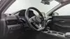 Florida Fine Cars - Used NISSAN SENTRA 2023 MIAMI SV