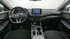 Florida Fine Cars - Used NISSAN SENTRA 2023 MIAMI SV