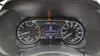 Florida Fine Cars - Used NISSAN SENTRA 2023 MIAMI SV