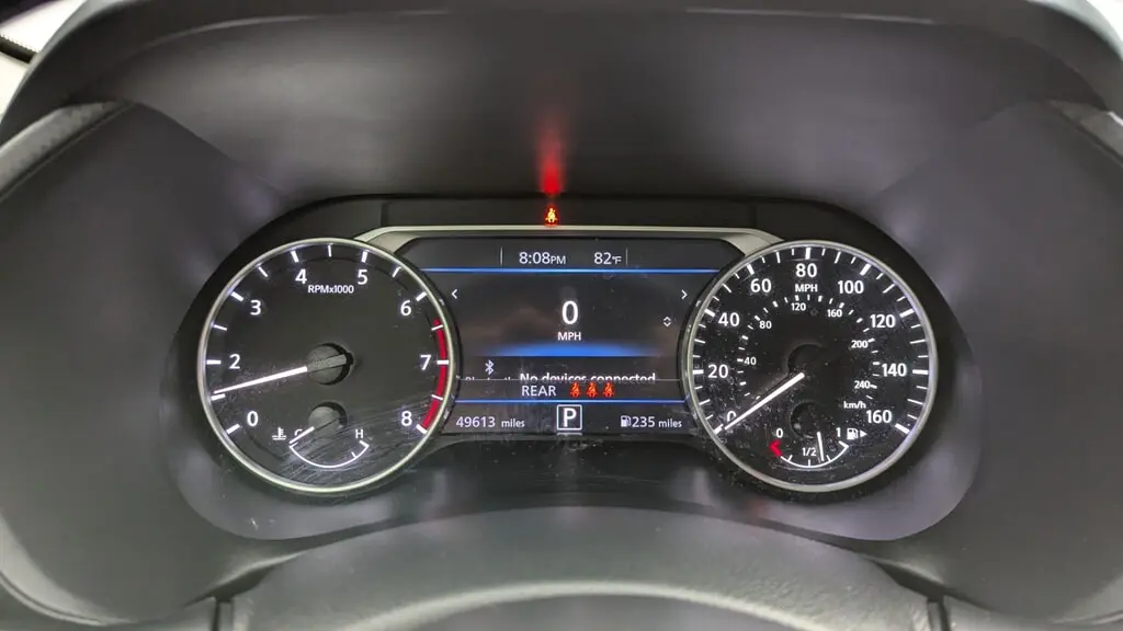 Florida Fine Cars - Used NISSAN SENTRA 2023 MIAMI SV