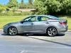 Florida Fine Cars - Used NISSAN SENTRA 2023 MIAMI SV
