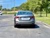 Florida Fine Cars - Used NISSAN SENTRA 2023 MIAMI SV