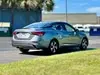 Florida Fine Cars - Used NISSAN SENTRA 2023 MIAMI SV
