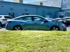 Florida Fine Cars - Used NISSAN SENTRA 2023 MIAMI SV