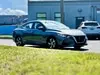 Florida Fine Cars - Used NISSAN SENTRA 2023 MIAMI SV