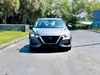 Florida Fine Cars - Used NISSAN SENTRA 2023 MIAMI SV