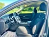 Florida Fine Cars - Used NISSAN SENTRA 2023 MIAMI SV
