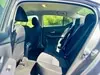 Florida Fine Cars - Used NISSAN SENTRA 2023 MIAMI SV