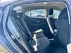 Florida Fine Cars - Used NISSAN SENTRA 2023 MIAMI SV